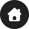 Home Icon
